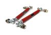 Alta AMP-SUS-400 Front Endlinks MINI Alta AMP-SUS-400 Front Endlinks MINI