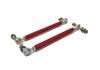 Alta AMP-SUS-415 Rear Endlinks MINI Alta AMP-SUS-415 Rear Endlinks MINI