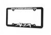 Alta ASM-BDY-501 Plate Frame Plastic Alta ASM-BDY-501 Plate Frame Plastic