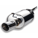 CAT―300 Catalytic Converter for 1990 1991 1992 1993 Nissan 300ZX