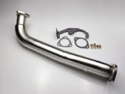 Apexi 145-N002 GT Downpipe Nissan Skyline GT-S HCR32