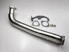Apexi 145-N002 GT Downpipe Nissan Skyline GT-S HCR32