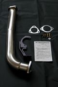 Apexi 145-N005 GT Downpipe Nissan 240SX S14 (J-Spec)