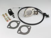 Apexi 155-A022 Exhaust Control Valve Flange Type