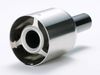 Apexi 155-A026 Active Tail Silencer N1 NA Canister