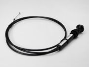 Apexi 155-C002 Exhaust Control Valve