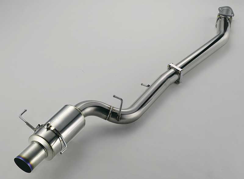 ツインフィン　NPJ APEX 6.0\" NPJ Apex Twin Set – Flying Diamonds of California