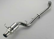 Apexi 161SKN03 N1 Expert Titanium Exhaust System 89-94 Nissan BNR32 Skyline GTR
