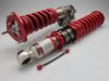 Apexi 268AN006 S1 Damper Suspension Kit 89-94 Nissan 240SX Apexi 268AN006 S1 Damper Suspension Kit 89-94 Nissan 240SX