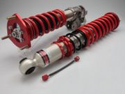 Apexi 268AN041 S1 Damper Suspension Kit 99-02 Nissan Silvia