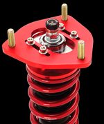 Apexi 269AN006 N1 Type EXV Damper Coilover 89-94 Nissan 240SX