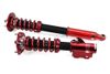 Apexi 269AN007 N1 Type EXV Damper Coilover 95-98 Nissan 240SX Apexi 269AN007 N1 Type EXV Damper Coilover 95-98 Nissan 240SX