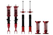 Apexi 269AN052 N1 Type EXV Damper Coilover 07-08 Nissan 350z