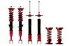 Apexi 269AN052 N1 Type EXV Damper Coilover 07-08 Nissan 350z