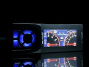 Apexi 401-A917 AFC Neo Fuel Management