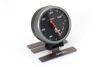 Apexi 403-A956 E.L. 2 System Meter Oil Temp Black