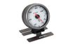 Apexi 403-A957-0 E.L. 2 System Meter Oil Temp White (Black Bezel)