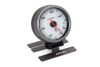 Apexi 403-A957 E.L. 2 System Meter Oil Temp White