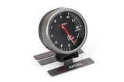 Apexi 403-A960 E.L. 2 System Meter Exhaust Gas Temp Black