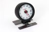 Apexi 403-A961-0 E.L. 2 System Meter Exhaust Gas Temp White (Black Bezel)