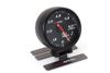 Apexi 403-A964-0 E.L. 2 System Meter Fuel Pressure Black (Black Bezel)