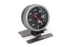 Apexi 403-A964 E.L. 2 System Meter Fuel Pressure Black