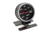 Apexi 403-A968 E.L. 2 System Meter Mechanical Boost KPA Black