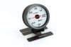 Apexi 403-A969 E.L. 2 System Meter Mechanical Boost KPA White