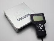 Apexi 414AN024 Power FC 99-02 Nissan Silvia S15 D-Jetro SR20DET