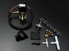 Apexi 415-A001 Power FC Boost Control Kit Nissan