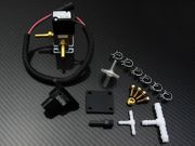 Apexi 415-A001 Power FC Boost Control Kit Nissan