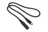 Apexi 415-XA01 FC Commader Extension Cable