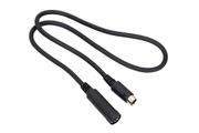 Apexi 415-XA02 FC Commader Extension Cable