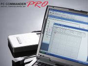 Apexi 415-XA03 Intake Air Temperature Sensor Harness