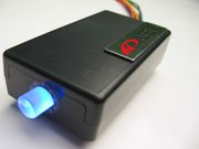 Apexi 478-A901 ERO Flasher