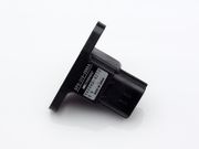 Apexi 499-X001 3Bar MAP Sensor