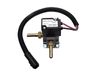 Apexi 499-X003 AVC-R Solenoid Valve