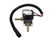 Apexi 499-X003 AVC-R Solenoid Valve