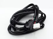 Apexi 49C-A004 3Bar MAP Sensor Harness