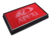 Apexi 503-N101 Power Intake Panel Filter Nissan Maxima VG30/VQ30/VQ35