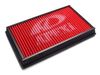 Apexi 503-N101 Power Intake Panel Filter Nissan Quest VG30/VQ35