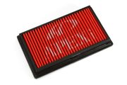Apexi 503-N103 Power Intake Panel Filter Nissan Cube MR18