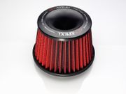 Apexi 507-N005 Power Intake Kit Nissan 240SX (SR20DET)