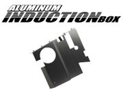 Apexi 517-N001 Aluminum Heat Shield Induction Box Nissan 240SX S14 (J-Spec) SR20DET