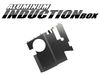 Apexi 517-N001 Aluminum Heat Shield Induction Box Nissan 240SX S15 (J-Spec) SR20DET