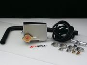 Apexi 573-A001 GT Reserve Tank Universal