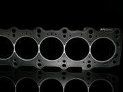 Apexi 814-N004 Metal Head Gasket Nissan Skyline GT-R32/33/34 RB26DETT