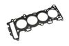 Apexi 814-N106 Metal Head Gasket Nissan 240SX SR20DET Apexi 814-N106 Metal Head Gasket Nissan 240SX SR20DET