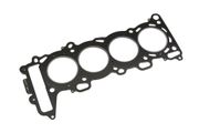 Apexi 814-N106 Metal Head Gasket Nissan 240SX SR20DET
