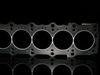 Apexi 814-N201 Metal Head Gasket Nissan Skyline GT-S RB25DET